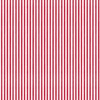 ttSTRIPE-CD4930 RED